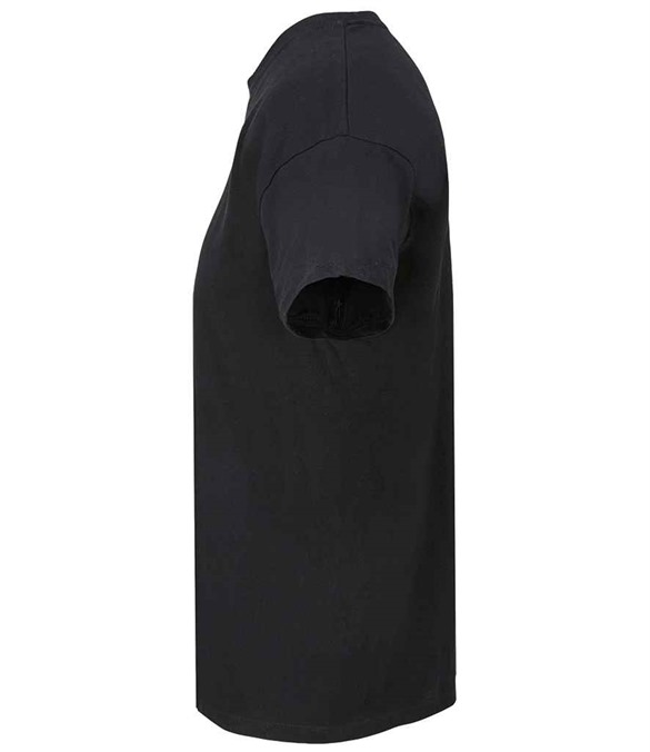 SOL'S Unisex Titan T-Shirt