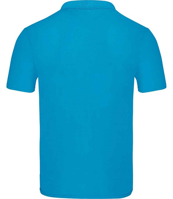 Fruit of the Loom Original Piqu&#233; Polo Shirt