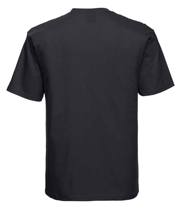 Russell Athletic Classic Ringspun T-Shirt