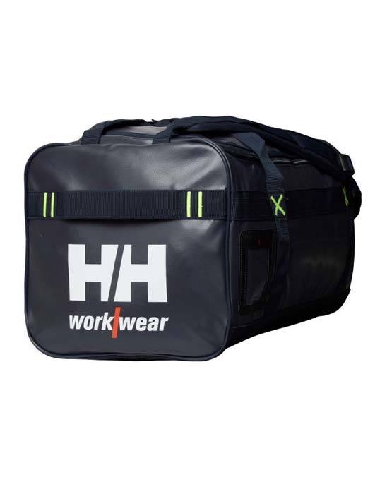 Holdall Bags