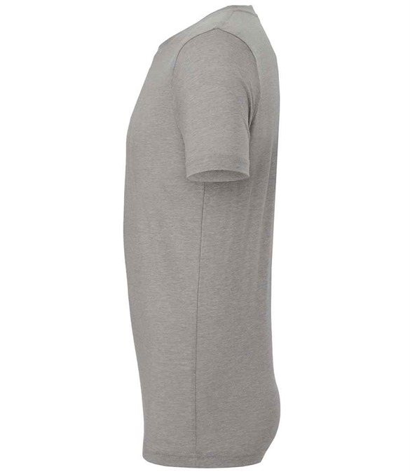 Canvas Unisex Tri-Blend T-Shirt