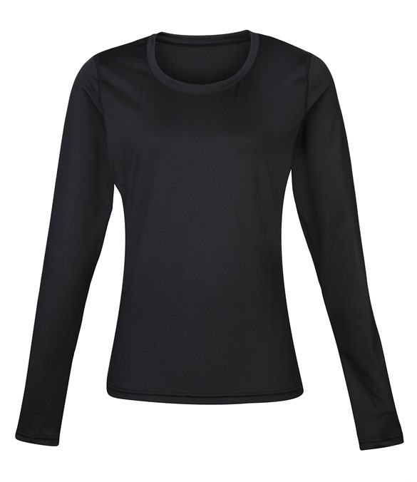 Women's Rhino baselayer long sleeve