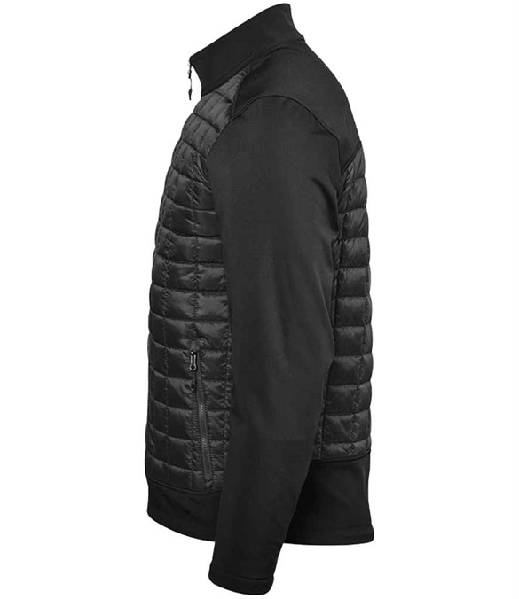 Stormtech Appalachian Thermal Soft Shell Jacket