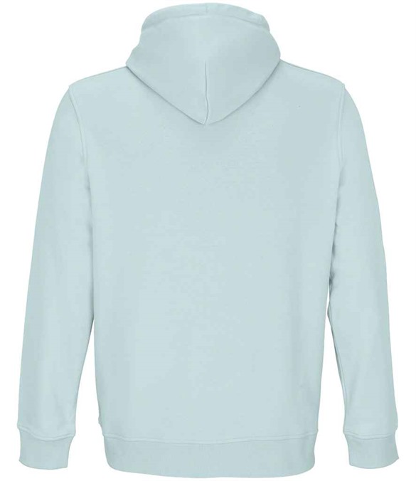 SOL'S Unisex Constellation Hoodie