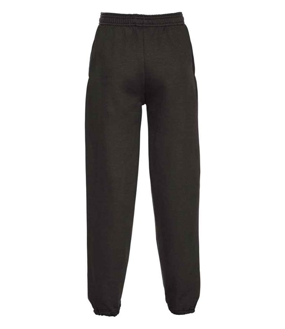 Russell Athletic Kids Elasticated Hem Jog Pants