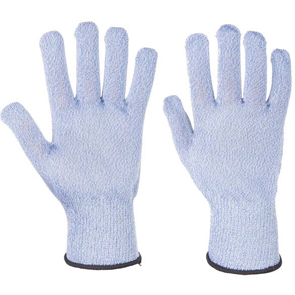 Sabre-Lite Glove