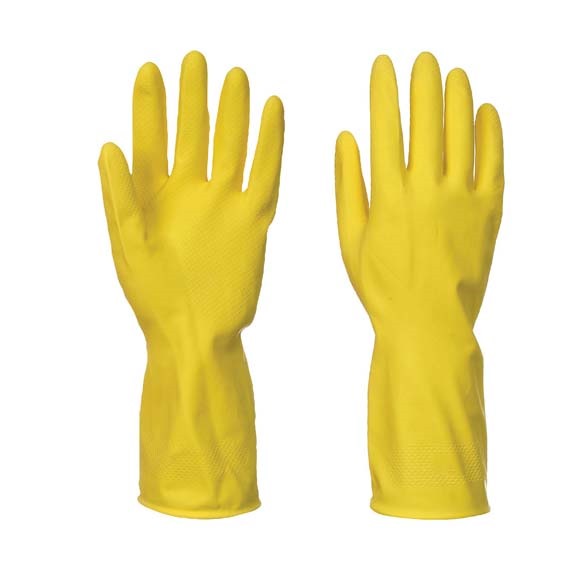 Household Glove (240 pairs)