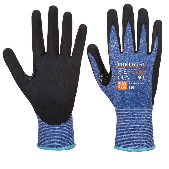 Dexti Cut Ultra Glove