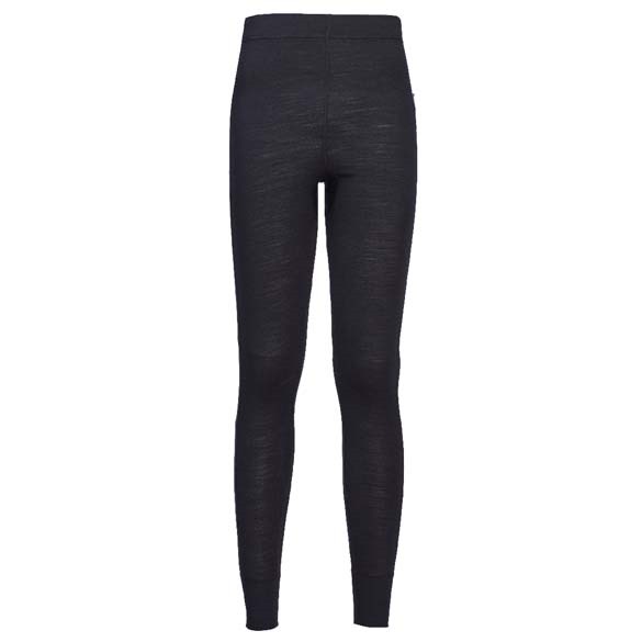 Merino Wool Baselayer Legging