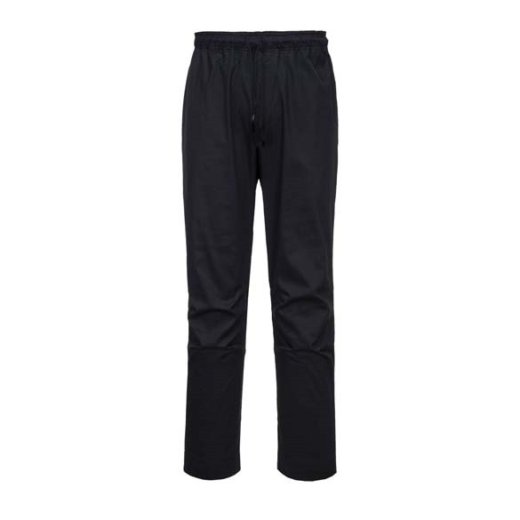 MeshAir Pro Trousers