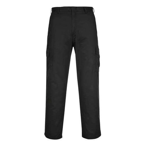 Combat Trousers