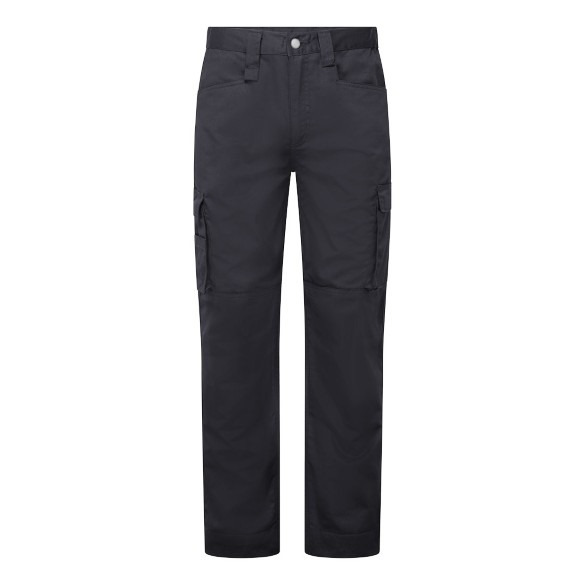 WX2 Eco Combat Trousers