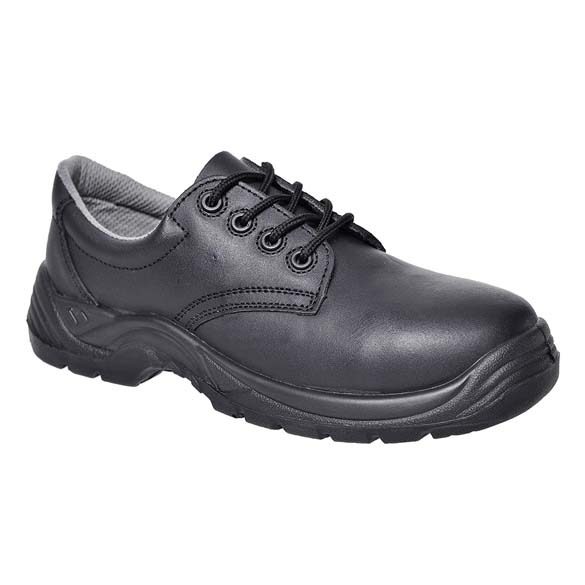 Compositelite Shoe  36/3