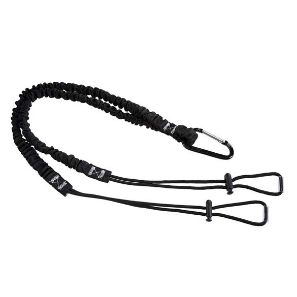 Double Tool Lanyard  (Pk 10)