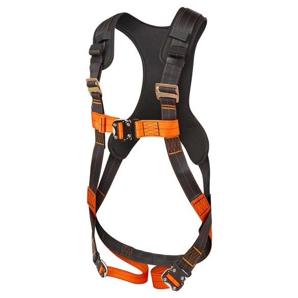 Ultra 1-Point Harness