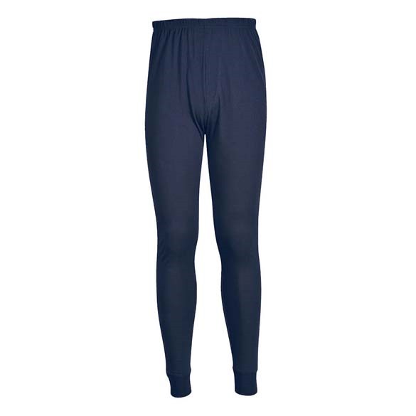 FR Antistatic Leggings