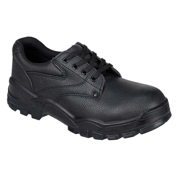 Work Shoe  OB  36/3