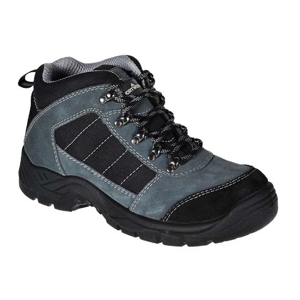 S1P Trekker Boot  36/3