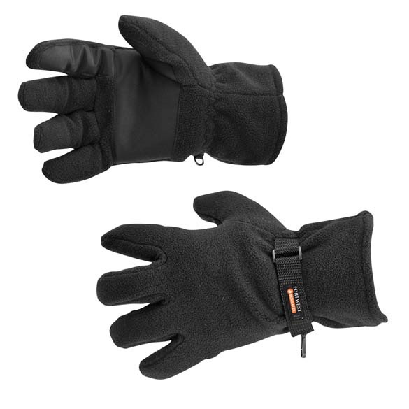 Insulatex Fleece Glove