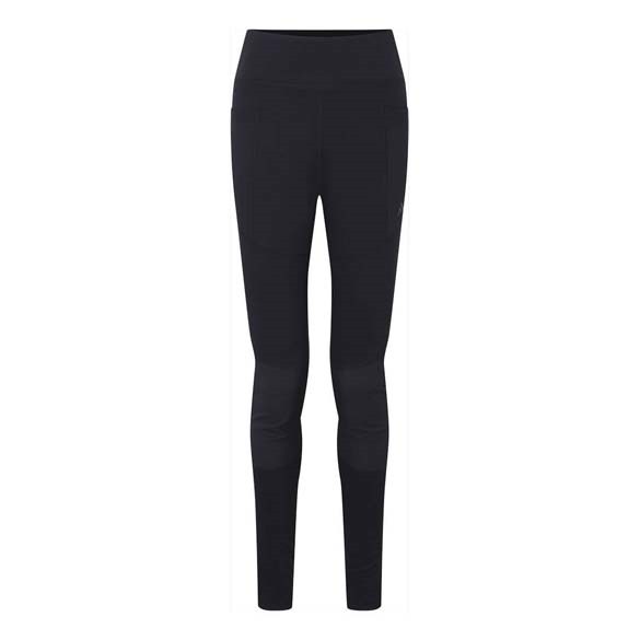 KX3 Women’s Flexi Work Legging