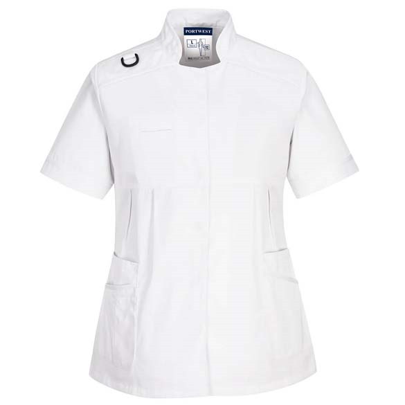 Medical Maternity Tunic