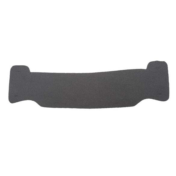 Helmet Sweatband (Pk 10)