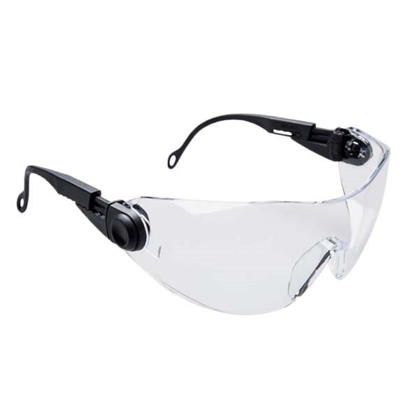 Contour Safety Spectacles