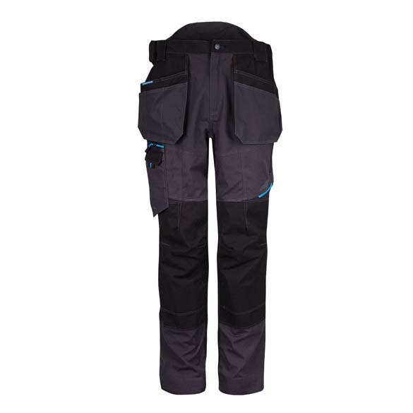 WX3 Holster Trousers