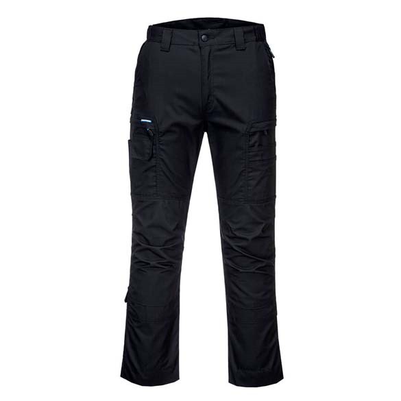 KX3 Ripstop Trousers