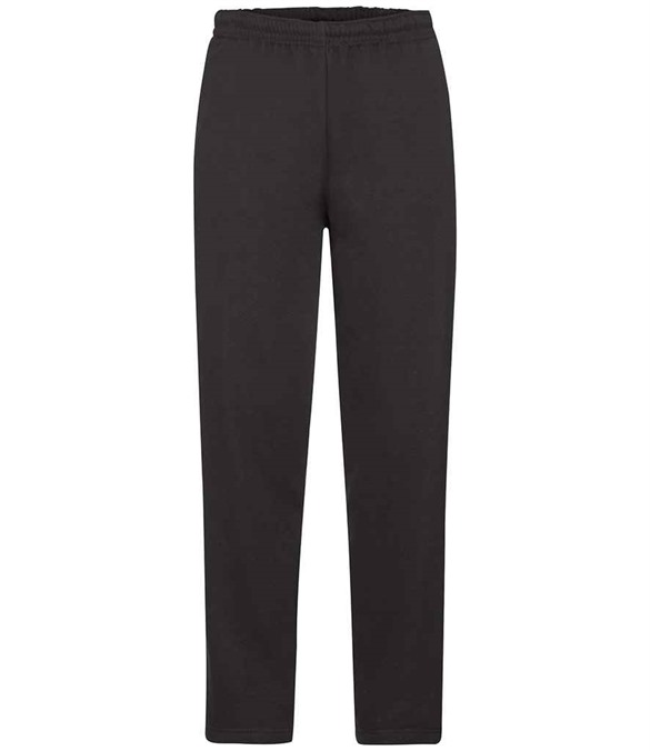 Men's Sports Trousers
