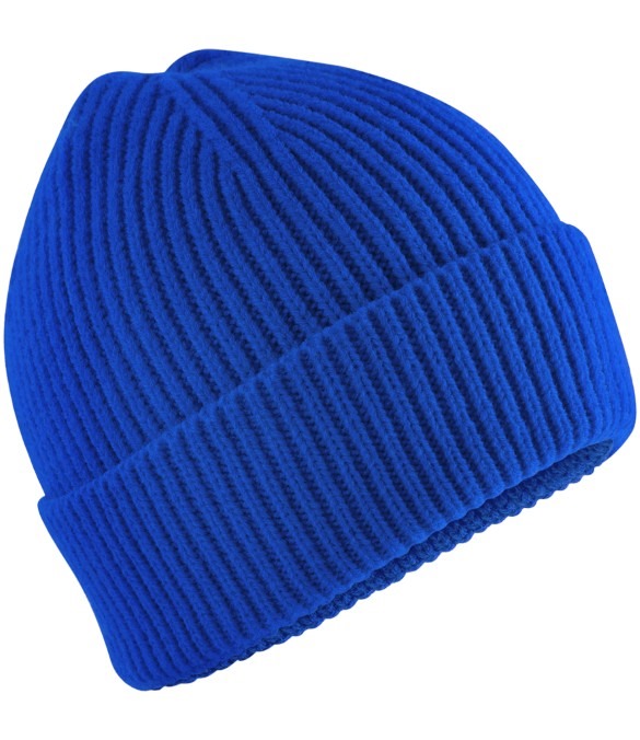 Beechfield Kids Fashion Beanie