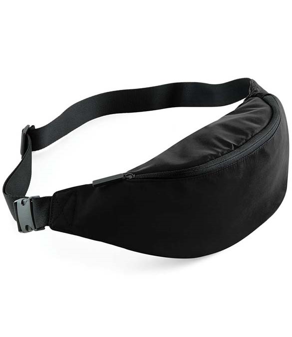 BagBase Studio Waistpack