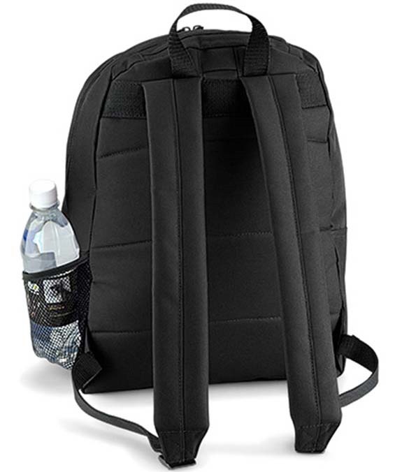 BagBase Universal Backpack