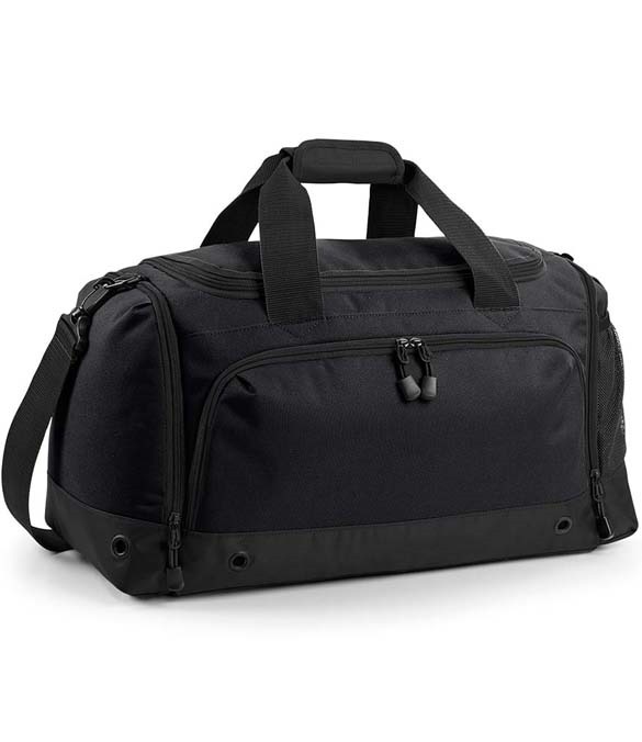 BagBase Athleisure Holdall