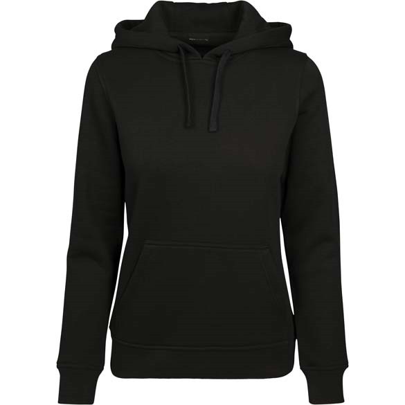 Women&#39;s merch hoodie