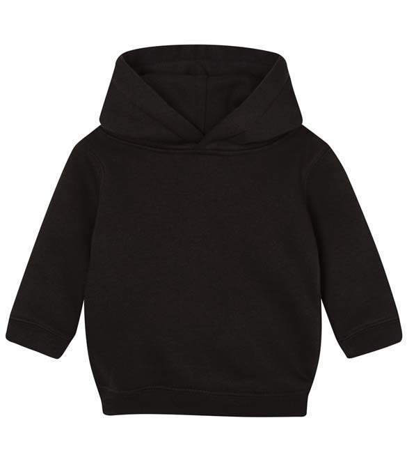 BabyBugz Baby Essential Hoodie