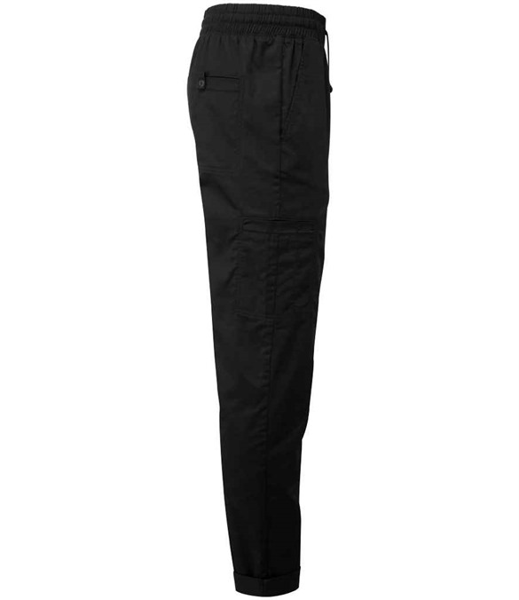 Premier Recyclight® Chef's Cargo Trousers