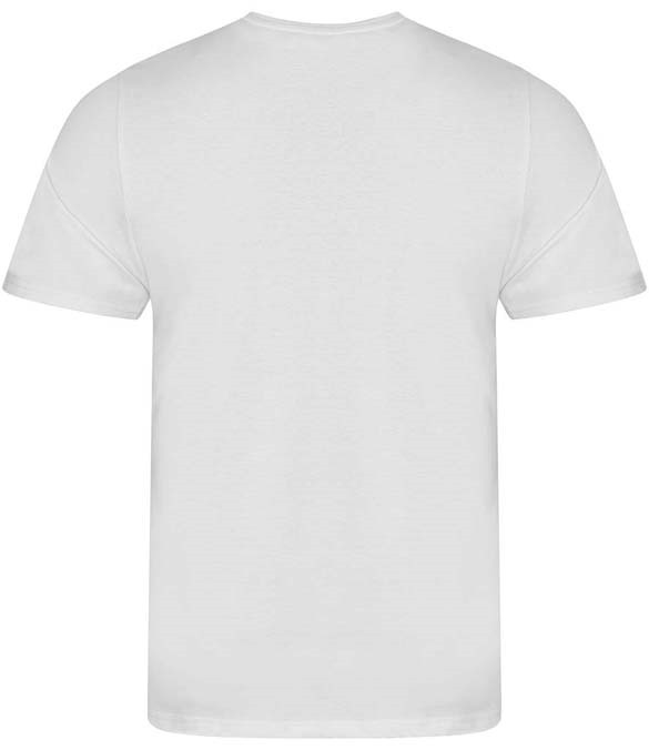 Ecologie Cascades Organic T-Shirt