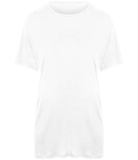 Ecologie Daintree EcoViscose T-Shirt