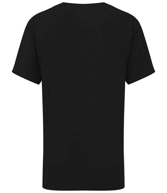 Fruit of the Loom Kids Iconic 195 T-Shirt