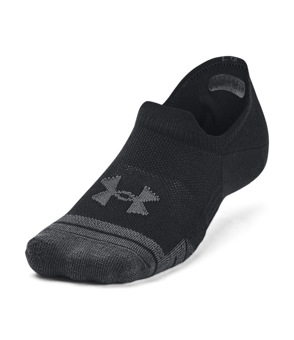 Ultra-low training socks (3-pack)