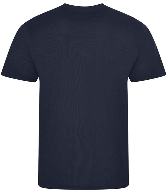 AWDis SuperCool Performance T-Shirt