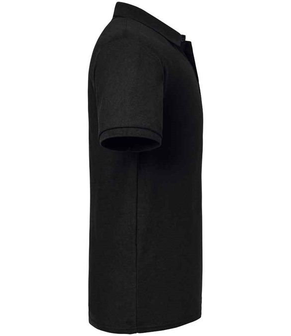 Russell Athletic Authentic Eco Piqu? Polo Shirt