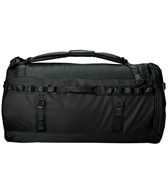 Stormtech Nautilus Waterproof Duffle 70