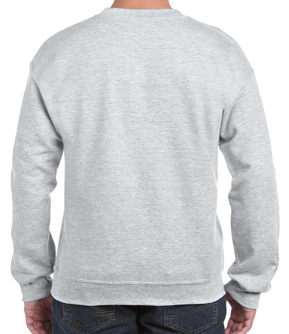 Gildan DryBlend&#174; Sweatshirt