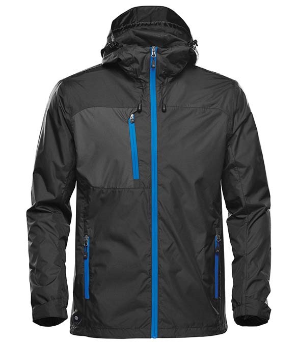 Stormtech Olympia Shell Jacket