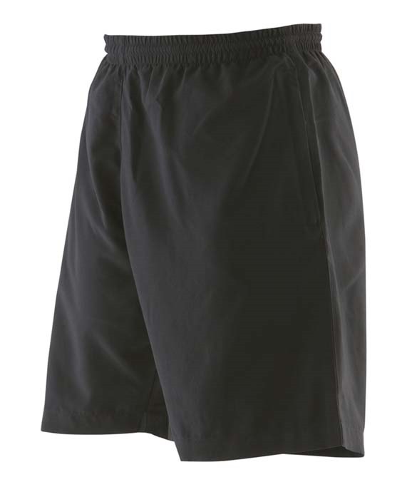 Women's Shorts