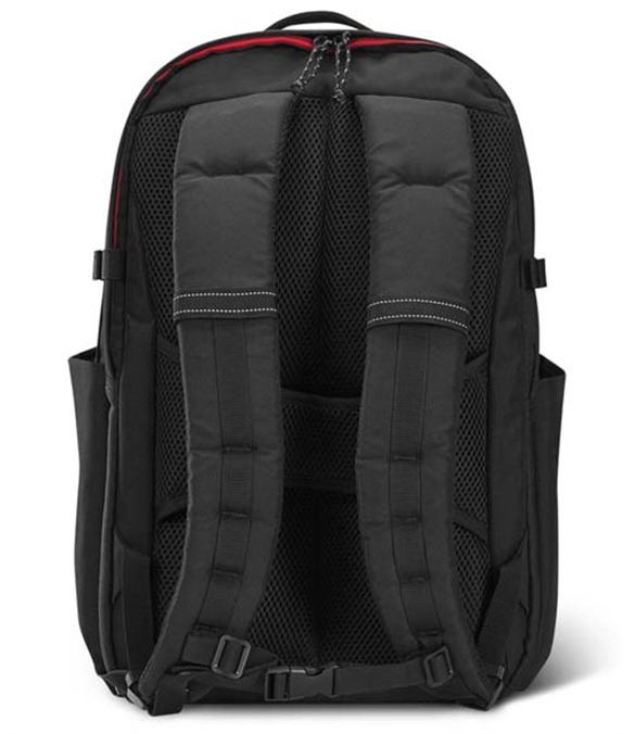 Alpha core recon 320 backpack