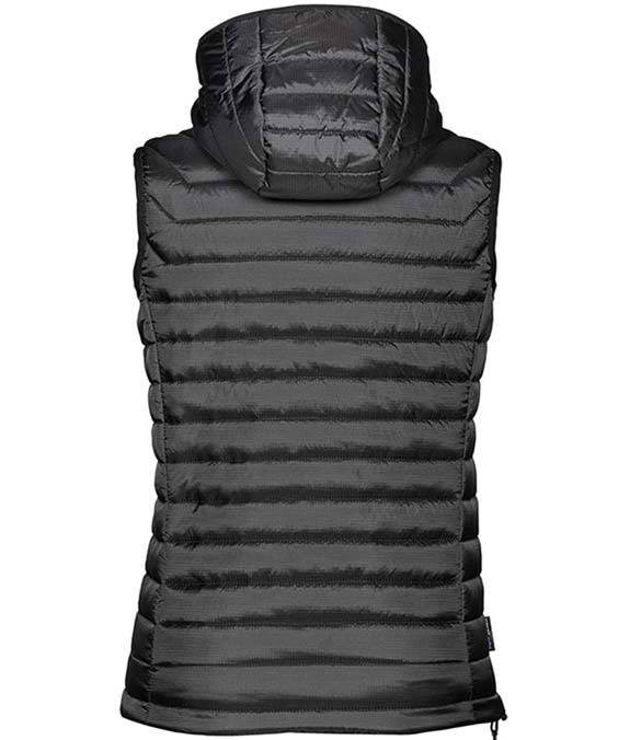 Stormtech Ladies Gravity Bodywarmer