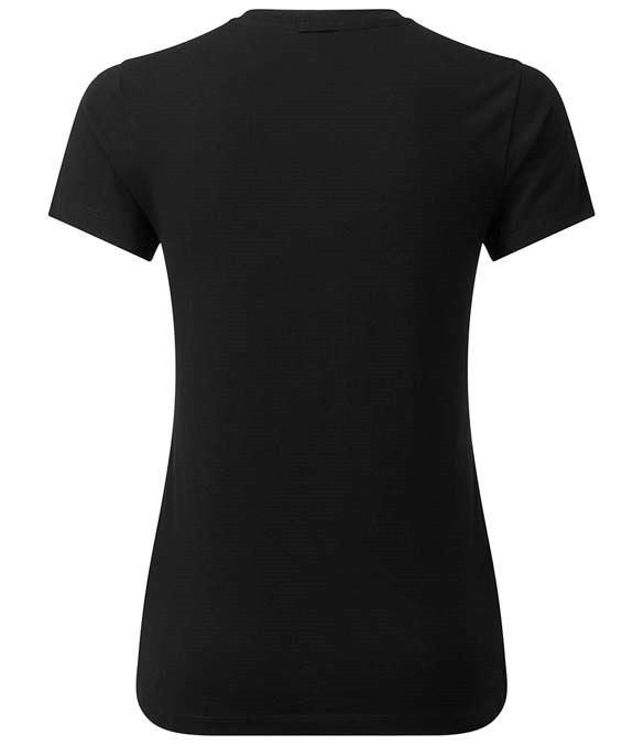 Premier Ladies Comis Sustainable T-Shirt
